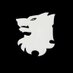 Nasyonal Eğitim (@nasyonalegitim) Twitter profile photo Nasyonal Eğitim (@nasyonalegitim) Twitter profile photo