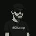 HODLounge (@hodlounge) Twitter profile photo HODLounge (@hodlounge) Twitter profile photo