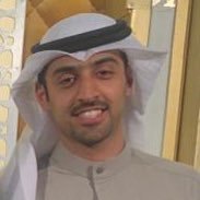 Khal25aln's profile picture. 