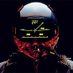 S T R I F E 🇸🇪 (@vril_posting) Twitter profile photo S T R I F E 🇸🇪 (@vril_posting) Twitter profile photo
