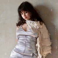 ARGIRIA 🩶 (@candeschulman) 's Twitter Profile