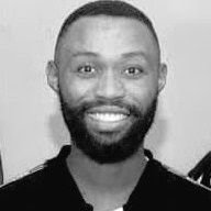 Shedrach Ugwu 🇳🇬 (@shedrachug) 's Twitter Profile Photo Shedrach Ugwu 🇳🇬 (@shedrachug) 's Twitter Profile Photo