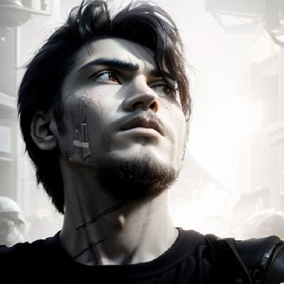 KHisbunnajah's profile picture. Remukan Rengginang