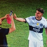 tio ueno balotta (@tiobalotta) 's Twitter Profile Photo