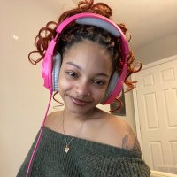 taylor ♡ 🔜 DreamCon 2025 🦋 (@taylorstationn) 's Twitter Profile Photo taylor ♡ 🔜 DreamCon 2025 🦋 (@taylorstationn) 's Twitter Profile Photo