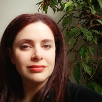 Psamathes | Alessandra 🎤 Soundtrack vocalist (@psamathes) 's Twitter Profile Photo Psamathes | Alessandra 🎤 Soundtrack vocalist (@psamathes) 's Twitter Profile Photo
