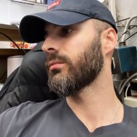 AN☀️ (@ankurdi90) 's Twitter Profile Photo