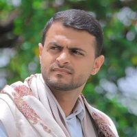 هاشم ابوالهادي - Hashem Makhangaf (@hashem_21_21) 's Twitter Profile