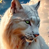 FARALWOD (@faral1223958) 's Twitter Profile