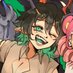 👽Alynelf👽Esp/Eng (´。• ᵕ •。`) ♡ (@alynelfvt) Twitter profile photo 👽Alynelf👽Esp/Eng (´。• ᵕ •。`) ♡ (@alynelfvt) Twitter profile photo