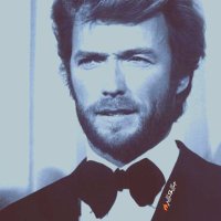 Bıçak Ağzı (@bicakagzi) 's Twitter Profile