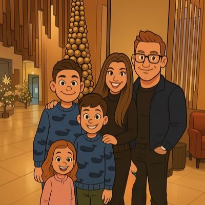 Heart my family - I love collectibles and have a store to prove it. https://t.co/eXBEXu9ReG #makecoinscoolagain #gold #silver