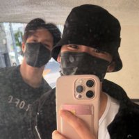 꽃미남크루 아카이브 (@handsomecrew_jj) 's Twitter Profile