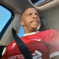 Jambase Jambi Duda🦍🦍🇿🇦 (@jambistoduda) 's Twitter Profile