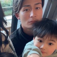 ✣ ₮₳₭₳ ✣ (@taka03280715) 's Twitter Profile