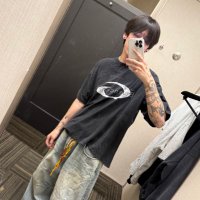 angel⁷ (@c0cain3n0s3) 's Twitter Profile