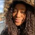 ayanda niko (@ayandaniko75302) Twitter profile photo ayanda niko (@ayandaniko75302) Twitter profile photo