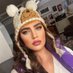Özlem Balcı (@ozlembalciresmi) Twitter profile photo Özlem Balcı (@ozlembalciresmi) Twitter profile photo