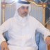 محمد حجي (@mohammedhejji) Twitter profile photo محمد حجي (@mohammedhejji) Twitter profile photo