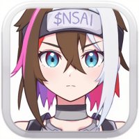 MAW (@myanimewatch) 's Twitter Profile