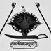 Kunwar Ayush Singh Ji Bisen (@singhvise1) Twitter profile photo Kunwar Ayush Singh Ji Bisen (@singhvise1) Twitter profile photo