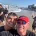 Ronny Snow (@ronnysnow68) Twitter profile photo