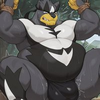 Ai_panditas (@aipanditas) 's Twitter Profile Photo Ai_panditas (@aipanditas) 's Twitter Profile Photo