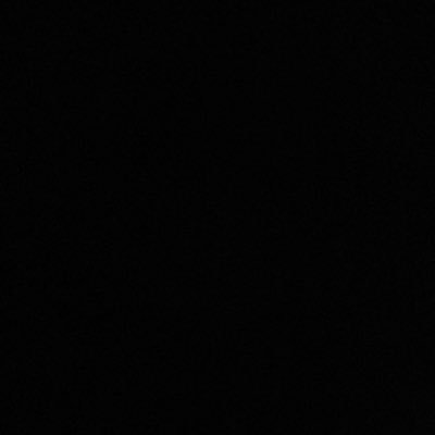 Adel_mz_1989's profile picture. Sometimes Trader Sometimes Athlete, Crypto & DeFi investor photograph,fiziyotrap