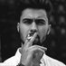 Tahir Aslan (@tahiraslan26) Twitter profile photo