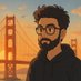 Lexx --Building Comet Dev!🚀☄️ (@lex_builderr) Twitter profile photo Lexx --Building Comet Dev!🚀☄️ (@lex_builderr) Twitter profile photo