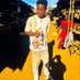 HUMBLE BRXKEN (@humblebrxken) Twitter profile photo HUMBLE BRXKEN (@humblebrxken) Twitter profile photo
