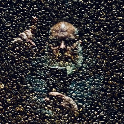 Founded Raw Fury. Introvert. Will leave the party if we aren’t talking about philosophy or the cold heat death of the universe