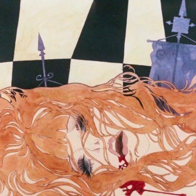ruküさんのプロフィール画像