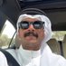 𝖬𝖭 🇰🇼 (@elh2jri_) Twitter profile photo 𝖬𝖭 🇰🇼 (@elh2jri_) Twitter profile photo