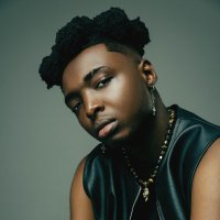 Graham BMG (@grahambmg) 's Twitter Profile