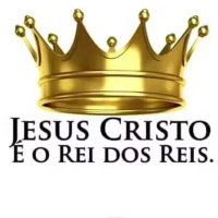 Pedro (@pedro76889873) 's Twitter Profile Photo Pedro (@pedro76889873) 's Twitter Profile Photo