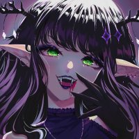 🔞 || HuyenAven❄️🥀🩸 (@huyenaven) Twitter profile photo