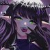 🔞 || HuyenAven❄️🥀🩸 (@huyenaven) Twitter profile photo 🔞 || HuyenAven❄️🥀🩸 (@huyenaven) Twitter profile photo