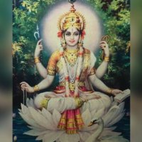 UNLIMITED AMRITA (@unlimitedamrita) 's Twitter Profile