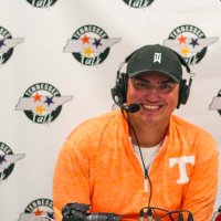 Noah McKay (@noahmckayucr) 's Twitter Profile
