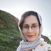 anis1993 (@anis1993219498) Twitter profile photo anis1993 (@anis1993219498) Twitter profile photo