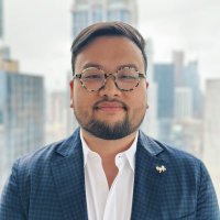 David-Dan Nguyen (@daviddan_ngn) 's Twitter Profile Photo David-Dan Nguyen (@daviddan_ngn) 's Twitter Profile Photo