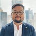 David-Dan Nguyen (@daviddan_ngn) Twitter profile photo David-Dan Nguyen (@daviddan_ngn) Twitter profile photo