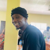 Mizta Mykel π€π€ (@miztamykel) 's Twitter Profile