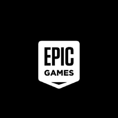 guill792751's profile picture. 