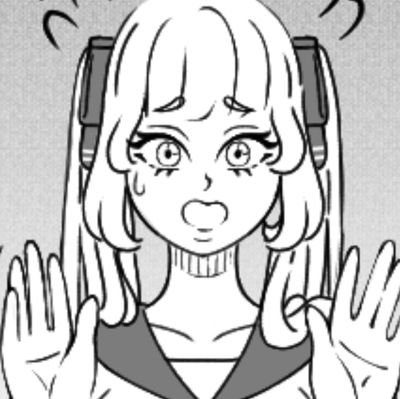 _ek.oliv_さんのプロフィール画像
