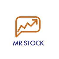 MR. Stock (@mr_stock10) 's Twitter Profile