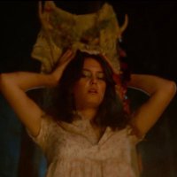 ℳ ⚢ (@mariesverse) 's Twitter Profile