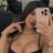 Katherindelap1's profile image