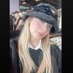 Çisem (@zeynepcisemm) Twitter profile photo Çisem (@zeynepcisemm) Twitter profile photo